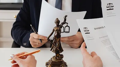 Kancelaria Adwokacka Częstochowa - Adwokat Kijańska Służalec